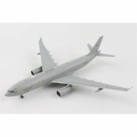 TOYOPIA Royal Air Force A330MRTT 1-400 Scale Voyager ZZ332 Airplane TO2929487